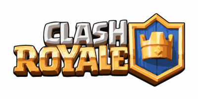 copy-of-clash-logo